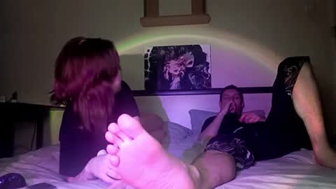 jenny_couple online show from 17, 11, 2025