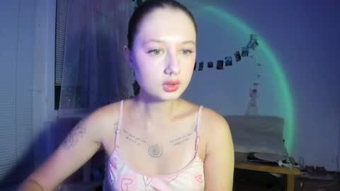 Snapshot of jenny_cox_love chatting on 14, 11, 2025 Jennifer Jenny Darling online show from 14, 11, 2025