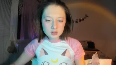 Jennifer Jenny Darling   online show from 2, 2, 2026