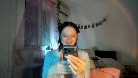 Jennifer Jenny Darling   online show from 13, 4, 2026