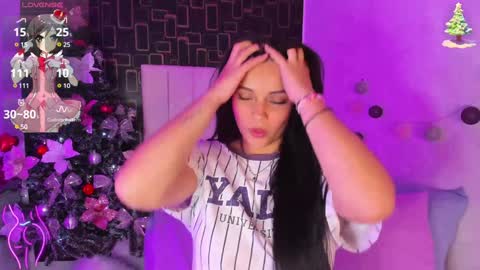 andrea online show from 9, 12, 2024