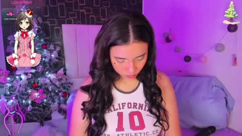 andrea online show from 16, 12, 2024