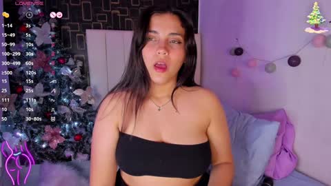 andrea online show from 29, 12, 2024