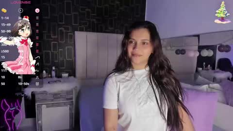 andrea online show from 24, 2, 2025