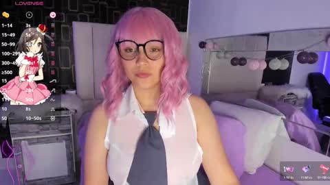 andrea online show from 10, 3, 2025