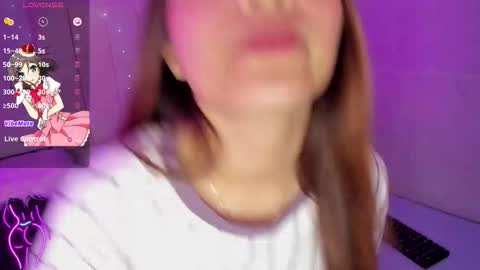 andrea online show from 29, 9, 2025