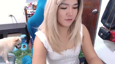 Jenny online show from 14, 1, 2025