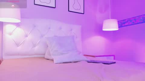 Jenny  online show from 20, 2, 2025