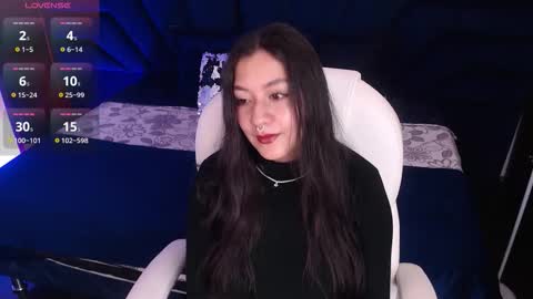 Snapshot of jenny_golden1 chatting on 28, 11, 2025 Jenny online show from 28, 11, 2025