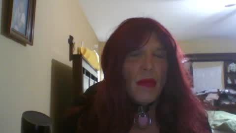 Snapshot of jenny_gurl2021 chatting on 1, 2, 2025 jenny gurl online show from 1, 2, 2025