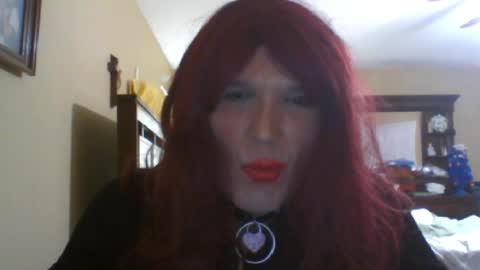Snapshot of jenny_gurl2021 chatting on 28, 2, 2025 jenny gurl online show from 28, 2, 2025