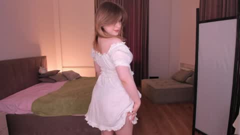 Jenny my next stream is on Saturday at 1 pmUTC Welcome to my WhatsApp 3 online show from 8, 4, 2026