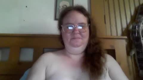 jenny hotx6 online show from 28, 5, 2026