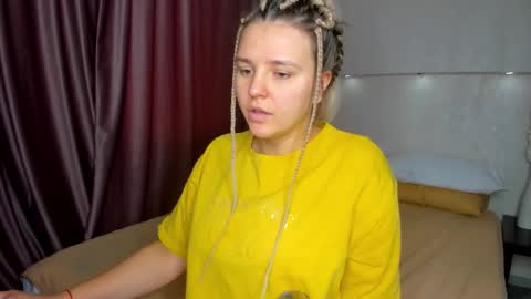 Jenny online show from 23, 10, 2025