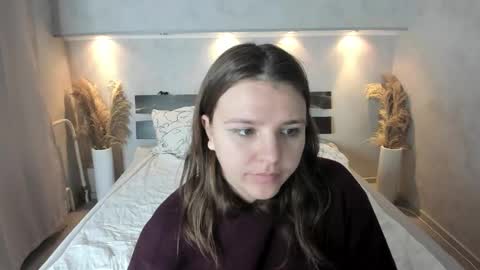 Jenny online show from 4, 11, 2025