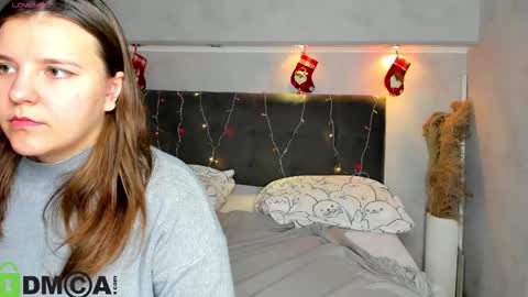 Jenny online show from 5, 12, 2025