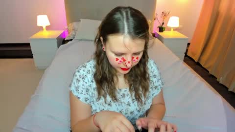 Jenny online show from 1, 4, 2026