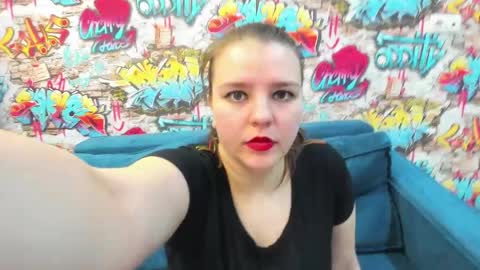 Jenny online show from 7, 4, 2026