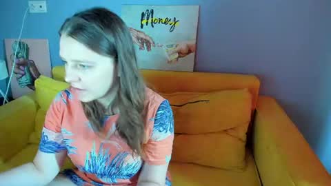 Snapshot of jenny_jimmy chatting on 10, 7, 2026 Jenny online show from 10, 7, 2026