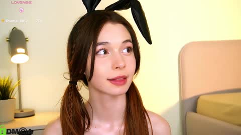 Ori online show from 2, 2, 2025