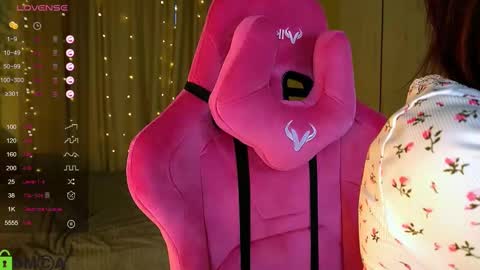 Ori online show from 7, 3, 2025