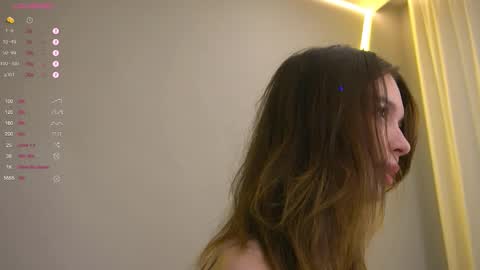 Ori online show from 13, 9, 2025