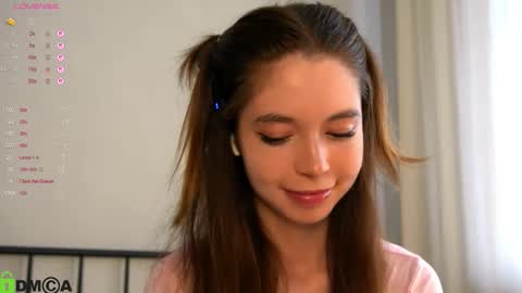 Ori online show from 27, 9, 2025