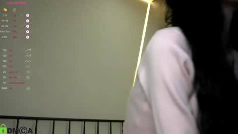 Ori online show from 18, 10, 2025