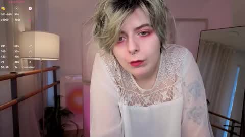 Snapshot of jenny_maiers chatting on 20, 2, 2026 Stella online show from 20, 2, 2026