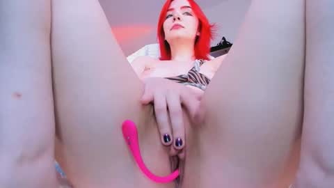 Jenny Piper online show from 16, 11, 2025