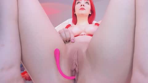 Snapshot of jenny_piper chatting on 9, 2, 2026 Jenny Piper online show from 9, 2, 2026