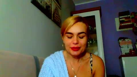 Snapshot of jenny_play1 chatting on 2, 12, 2024 Jenny online show from 2, 12, 2024