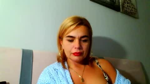 Snapshot of jenny_play1 chatting on 4, 12, 2024 Jenny online show from 4, 12, 2024