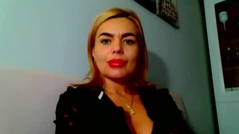 Snapshot of jenny_play1 chatting on 9, 12, 2024 Jenny online show from 9, 12, 2024