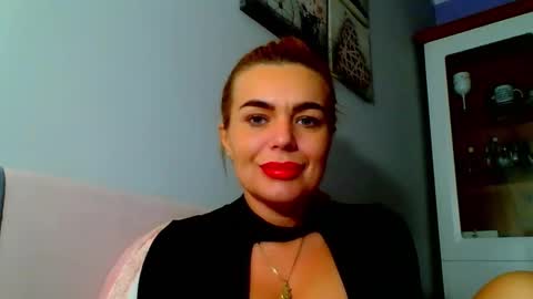 Snapshot of jenny_play1 chatting on 10, 12, 2024 Jenny online show from 10, 12, 2024