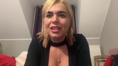 Snapshot of jenny_play1 chatting on 15, 12, 2024 Jenny online show from 15, 12, 2024