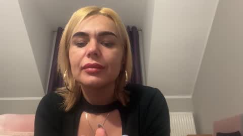 Snapshot of jenny_play1 chatting on 16, 12, 2024 Jenny online show from 16, 12, 2024