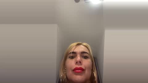 Snapshot of jenny_play1 chatting on 19, 12, 2024 Jenny online show from 19, 12, 2024