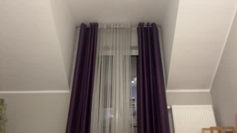 Snapshot of jenny_play1 chatting on 20, 12, 2024 Jenny online show from 20, 12, 2024