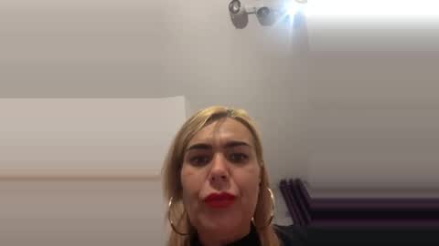 Snapshot of jenny_play1 chatting on 28, 12, 2024 Jenny online show from 28, 12, 2024