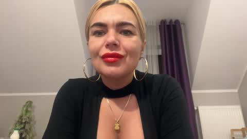 Snapshot of jenny_play1 chatting on 31, 12, 2024 Jenny online show from 31, 12, 2024