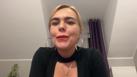 Snapshot of jenny_play1 chatting on 31, 12, 2024 Jenny online show from 31, 12, 2024