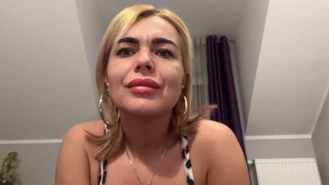 Snapshot of jenny_play1 chatting on 14, 1, 2025 Jenny online show from 14, 1, 2025