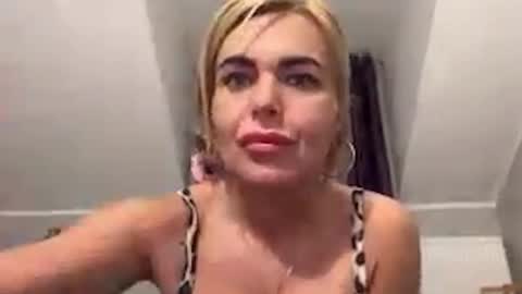 Snapshot of jenny_play1 chatting on 16, 1, 2025 Jenny online show from 16, 1, 2025