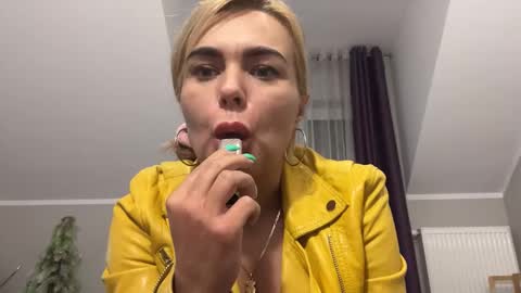 Snapshot of jenny_play1 chatting on 24, 1, 2025 Jenny online show from 24, 1, 2025