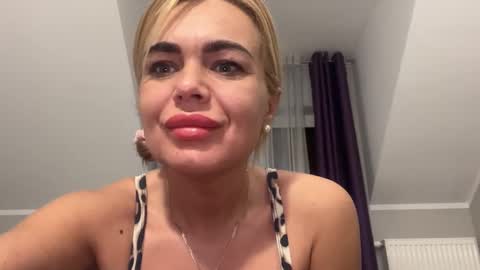 Snapshot of jenny_play1 chatting on 25, 1, 2025 Jenny online show from 25, 1, 2025