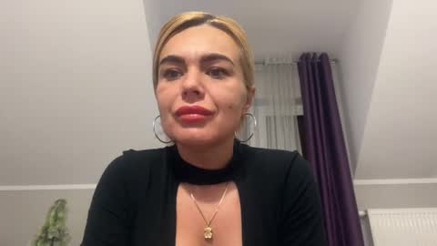 Snapshot of jenny_play1 chatting on 3, 2, 2025 Jenny online show from 3, 2, 2025