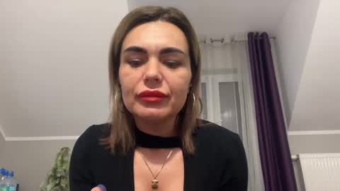 Snapshot of jenny_play1 chatting on 5, 2, 2025 Jenny online show from 5, 2, 2025