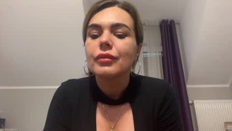 Snapshot of jenny_play1 chatting on 12, 2, 2025 Jenny online show from 12, 2, 2025