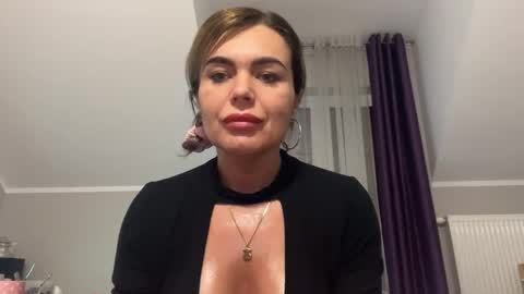 Snapshot of jenny_play1 chatting on 14, 2, 2025 Jenny online show from 14, 2, 2025